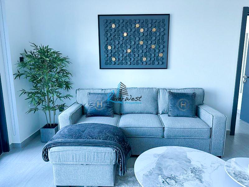 WhatsApp Image 2025-04-03 at 10.36.04 (1)