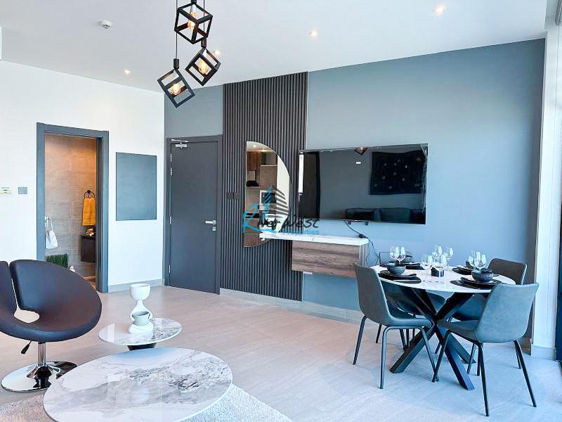 WhatsApp Image 2025-04-03 at 10.36.04