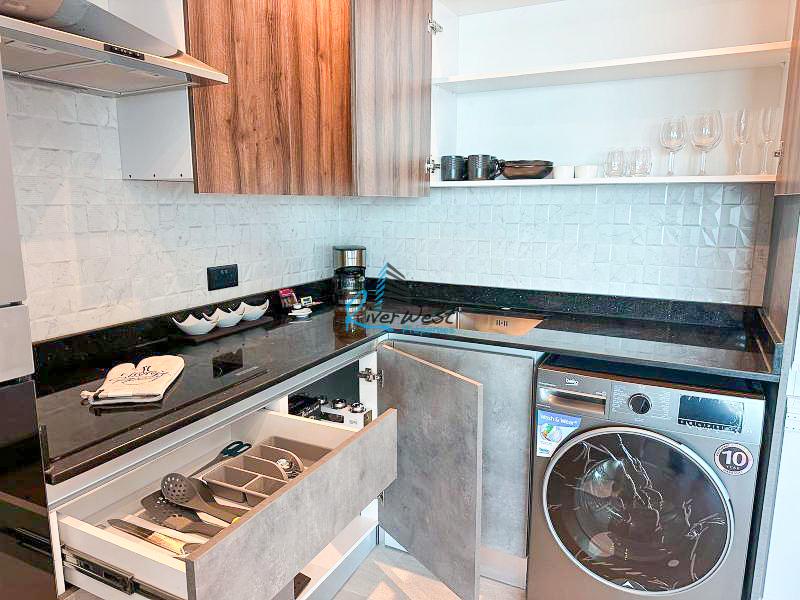 WhatsApp Image 2025-04-03 at 10.36.05