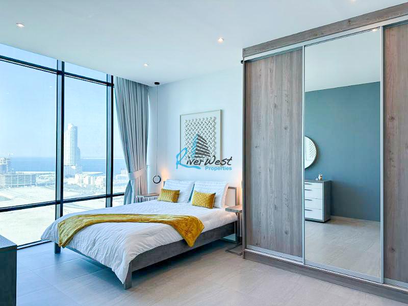 WhatsApp Image 2025-04-03 at 10.36.06