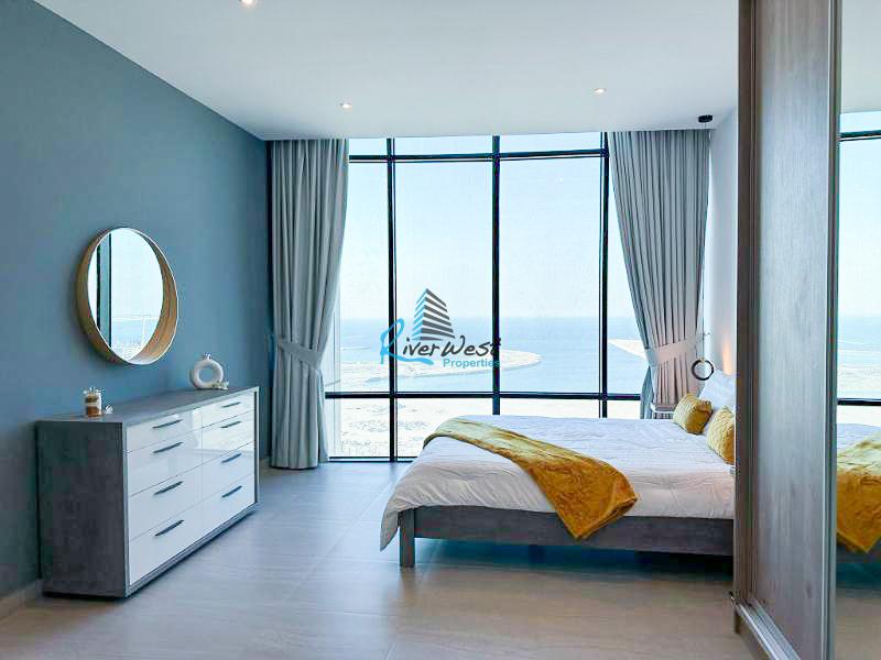 WhatsApp Image 2025-04-03 at 10.36.07