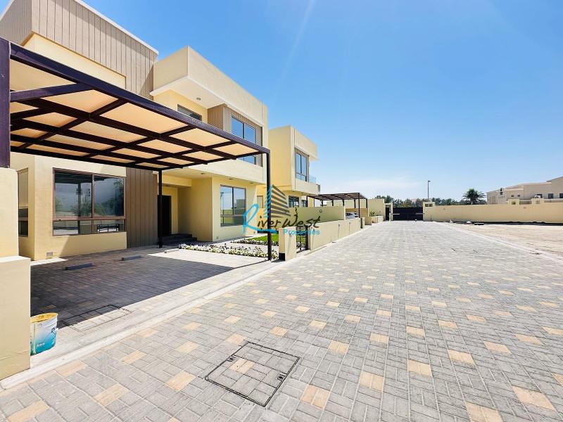 WhatsApp Image 2025-04-03 at 12.22.44 (1)