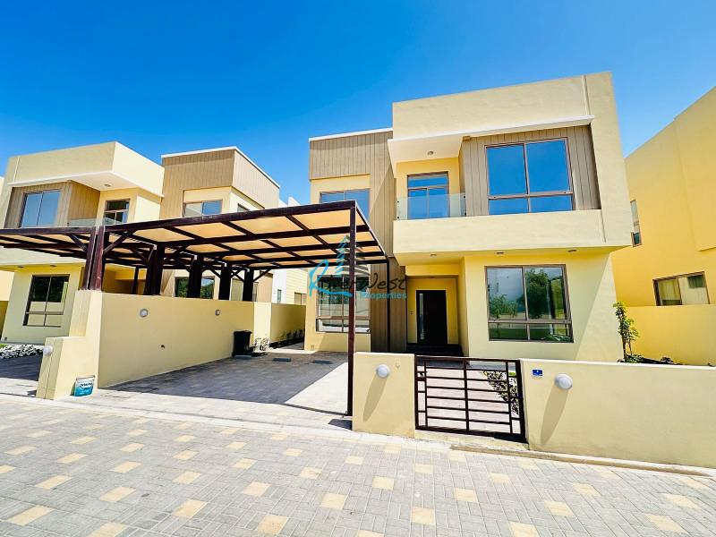 WhatsApp Image 2025-04-03 at 12.22.44