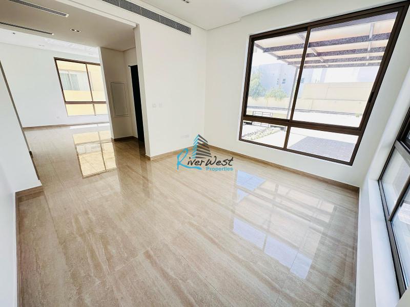 WhatsApp Image 2025-04-03 at 12.22.47