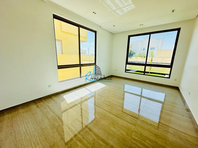 WhatsApp Image 2025-04-03 at 12.22.48 (1)