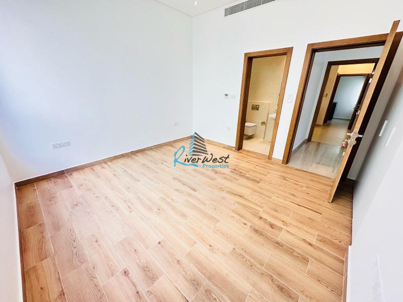 WhatsApp Image 2025-04-03 at 12.22.50 (1)