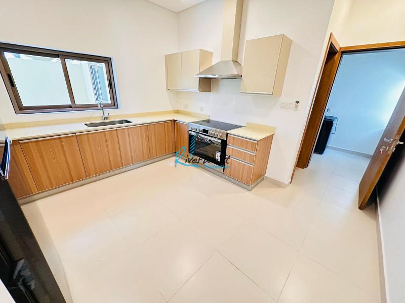 WhatsApp Image 2025-04-03 at 12.22.51