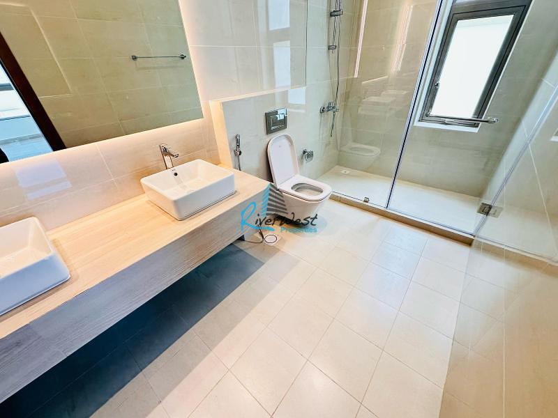 WhatsApp Image 2025-04-03 at 12.22.54 (1)