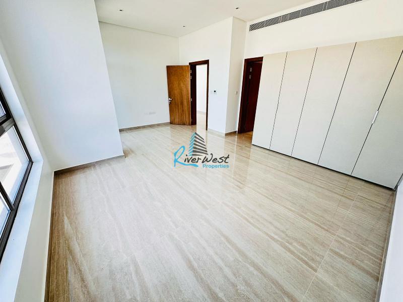 WhatsApp Image 2025-04-03 at 12.22.54 (2)