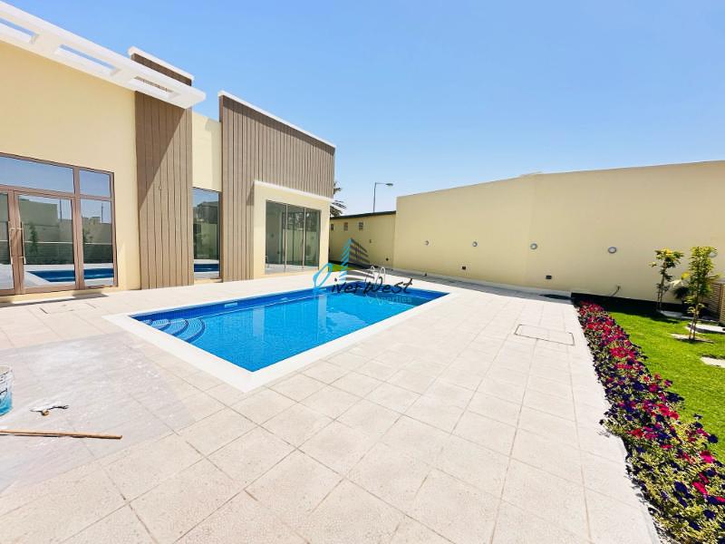 WhatsApp Image 2025-04-03 at 12.22.58