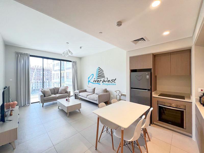 WhatsApp Image 2025-04-03 at 16.19.59