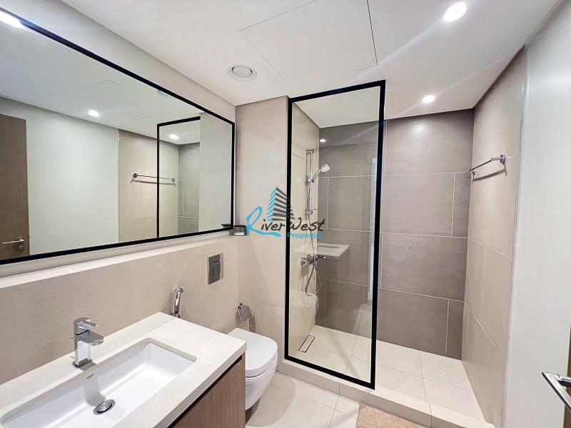 WhatsApp Image 2025-04-03 at 16.20.00 (1)