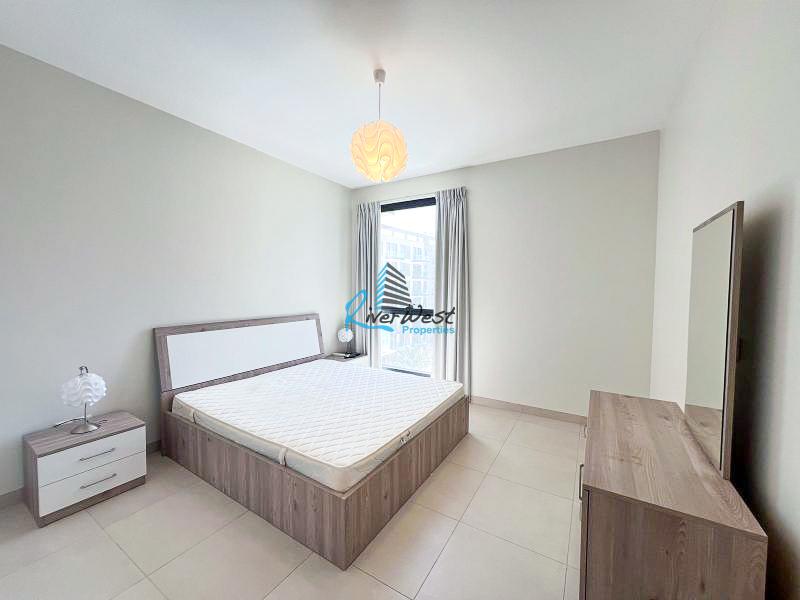 WhatsApp Image 2025-04-03 at 16.20.00