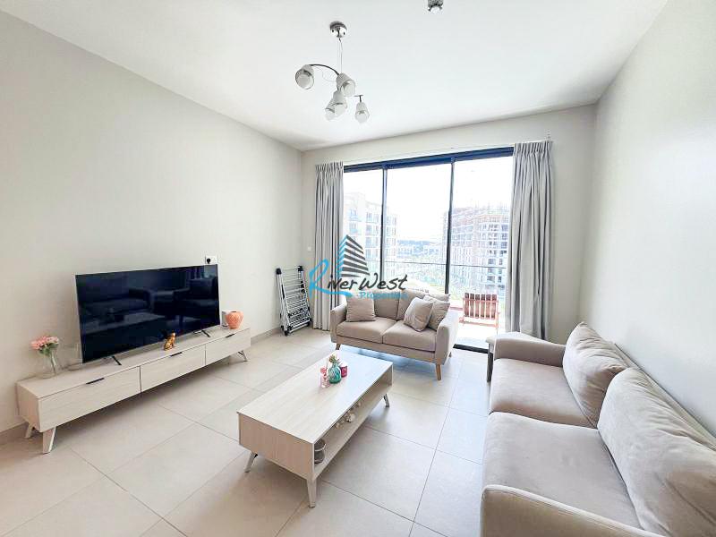 WhatsApp Image 2025-04-03 at 16.20.01 (1)