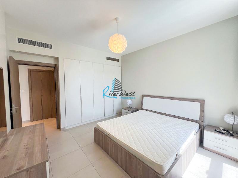 WhatsApp Image 2025-04-03 at 16.20.01 (2)