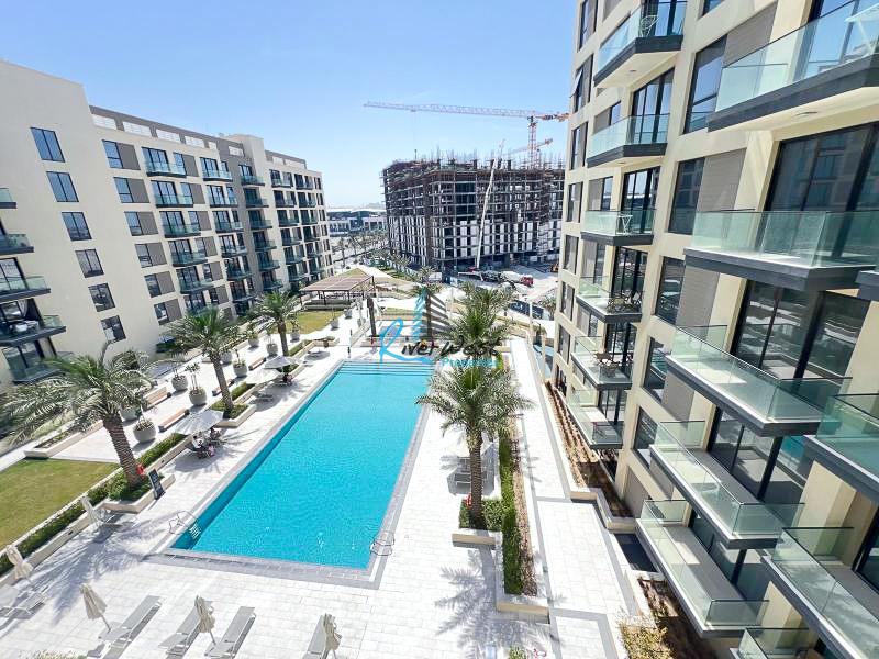 WhatsApp Image 2025-04-03 at 16.20.01 (3)