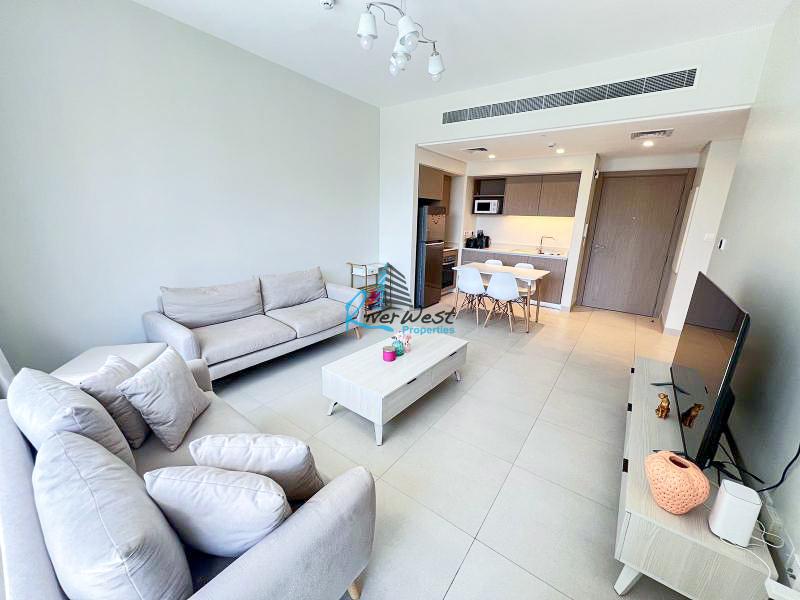 WhatsApp Image 2025-04-03 at 16.20.01