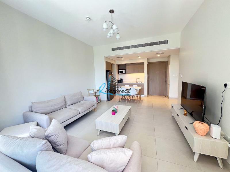 WhatsApp Image 2025-04-03 at 16.20.02