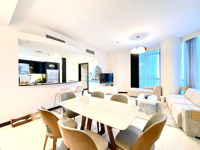 WhatsApp Image 2025-04-03 at 16.32.49 (1)