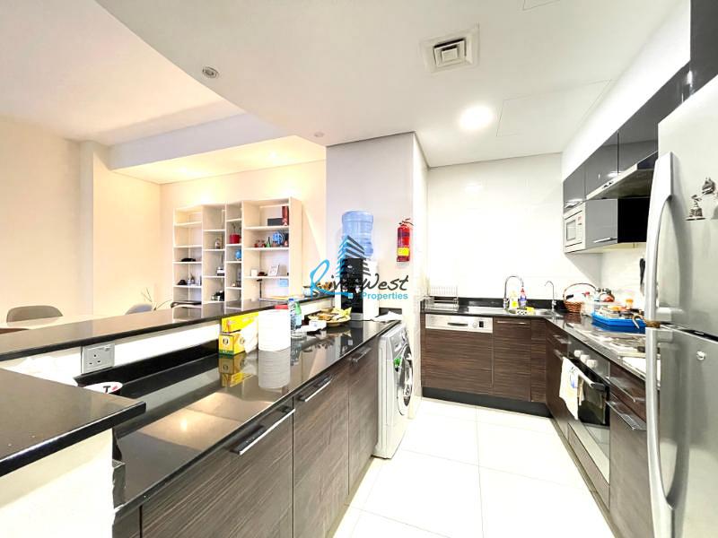 WhatsApp Image 2025-04-03 at 16.32.49