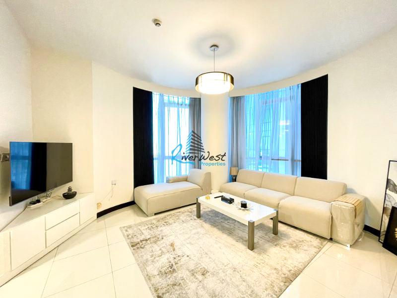 WhatsApp Image 2025-04-03 at 16.32.50 (1)