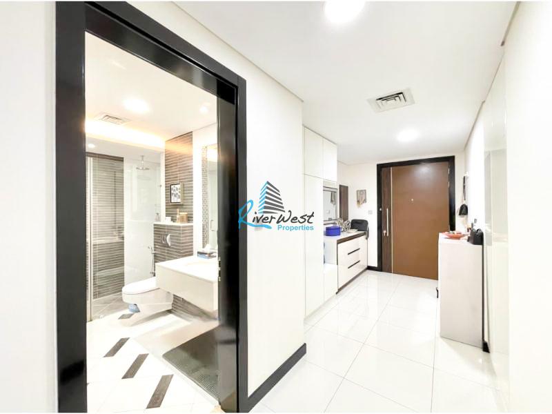 WhatsApp Image 2025-04-03 at 16.32.50 (2)