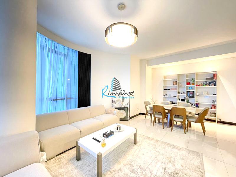 WhatsApp Image 2025-04-03 at 16.32.50