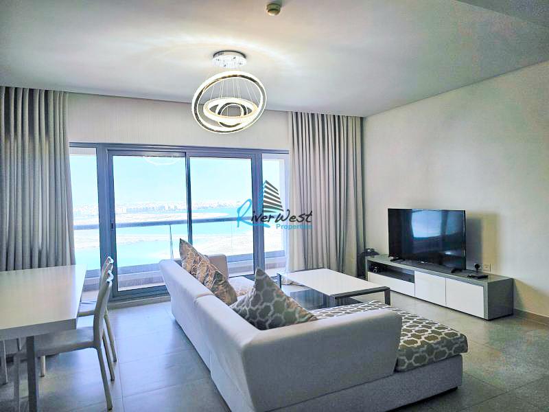 WhatsApp Image 2025-04-03 at 16.33.22