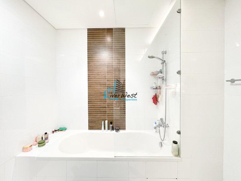 WhatsApp Image 2025-04-03 at 16.44.44