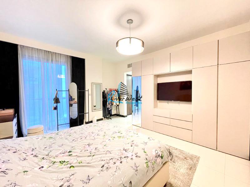 WhatsApp Image 2025-04-03 at 16.44.45 (1)