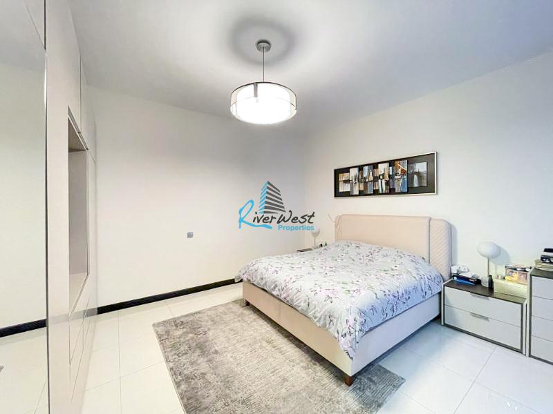 WhatsApp Image 2025-04-03 at 16.44.45