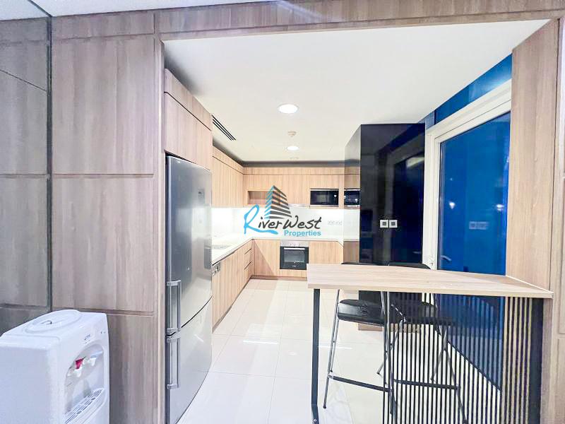 WhatsApp Image 2025-04-04 at 10.28.33 (2)