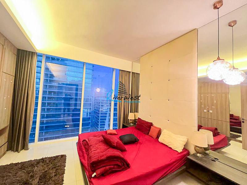 WhatsApp Image 2025-04-04 at 10.28.33