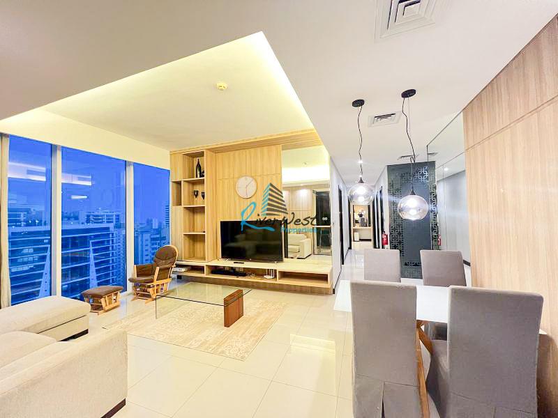 WhatsApp Image 2025-04-04 at 10.28.34