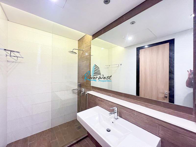 WhatsApp Image 2025-04-04 at 10.28.35 (1)