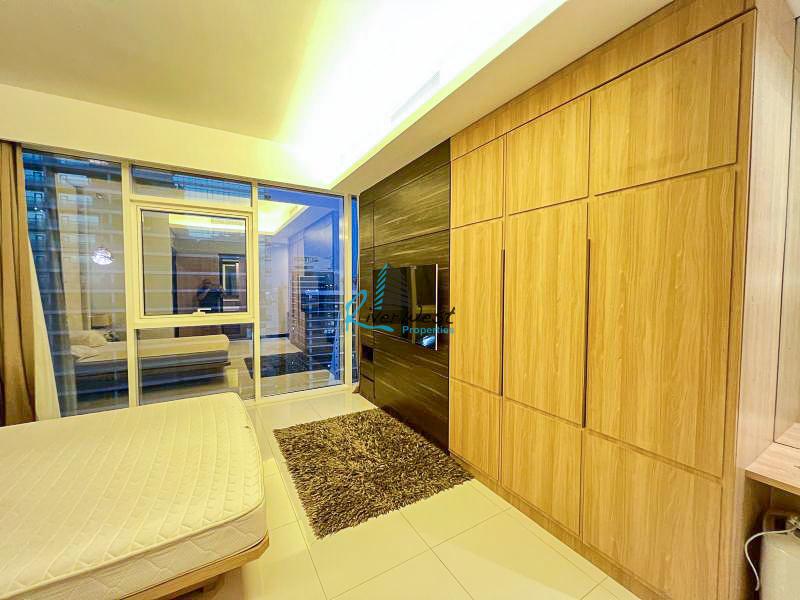 WhatsApp Image 2025-04-04 at 10.28.35