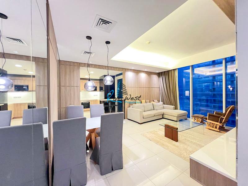 WhatsApp Image 2025-04-04 at 10.28.36