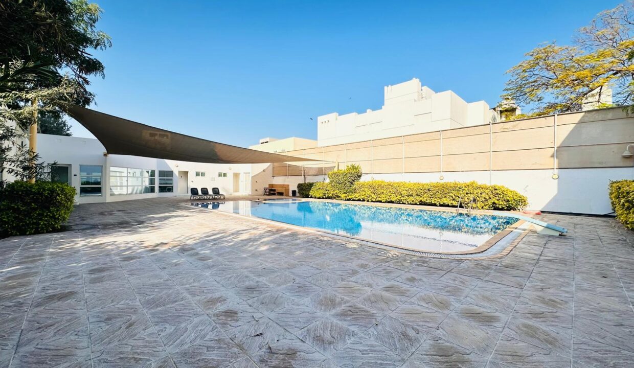 WhatsApp Image 2025-04-08 at 10.51.25 (1)