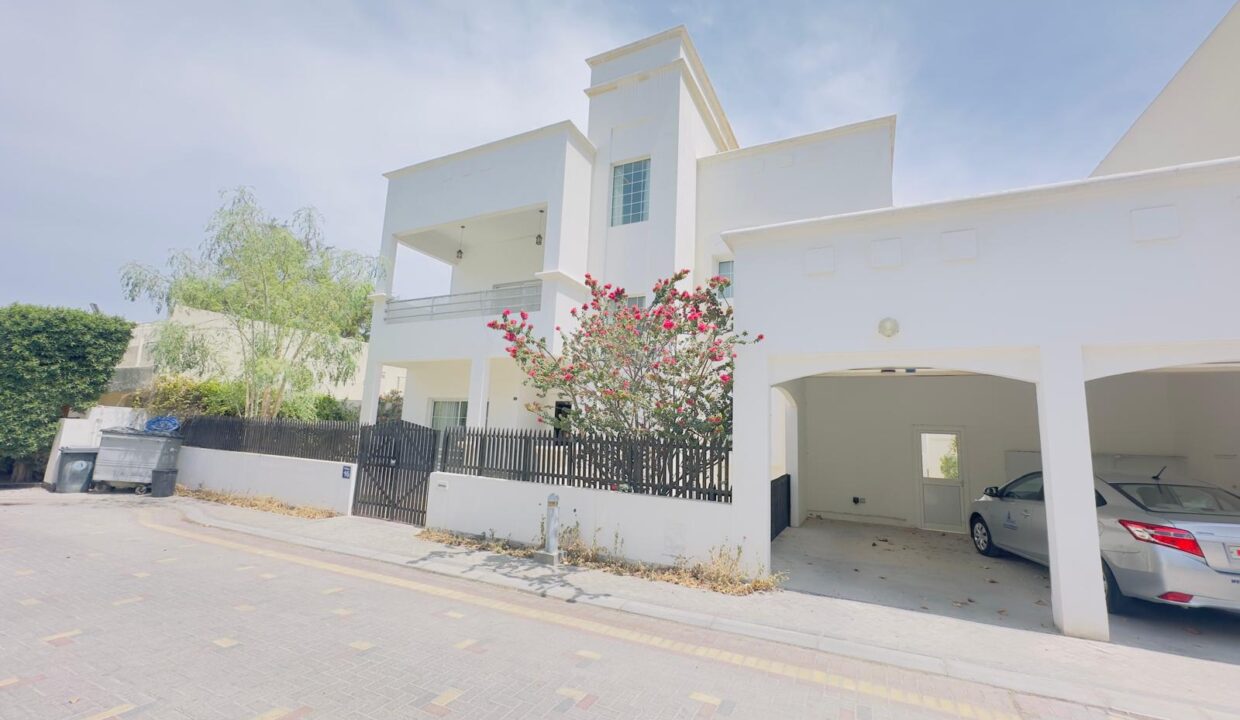 WhatsApp Image 2025-04-08 at 10.51.26 (1)