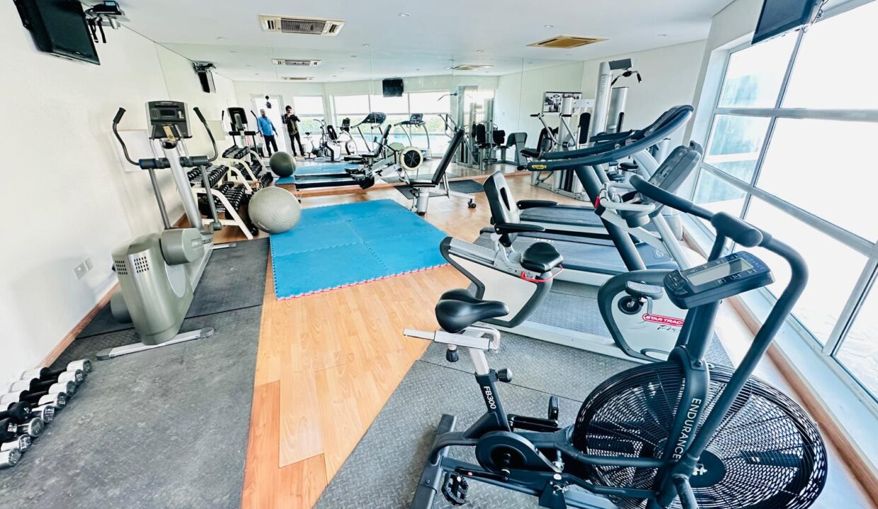 WhatsApp Image 2025-04-08 at 10.51.26