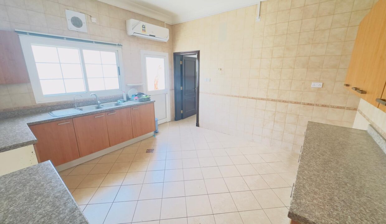 WhatsApp Image 2025-04-08 at 10.51.27 (1)