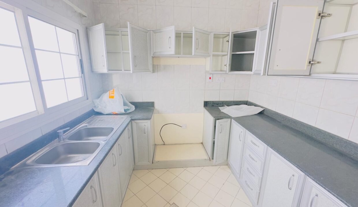 WhatsApp Image 2025-04-08 at 10.51.27 (6)