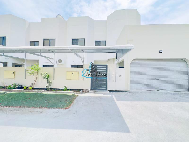 WhatsApp Image 2025-04-08 at 11.09.34