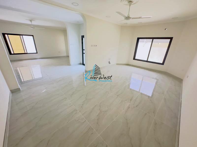 WhatsApp Image 2025-04-08 at 11.09.36 (1)