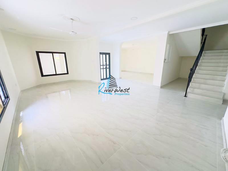 WhatsApp Image 2025-04-08 at 11.09.36