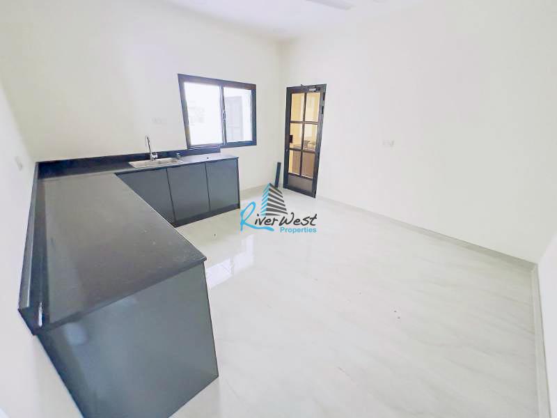 WhatsApp Image 2025-04-08 at 11.09.37