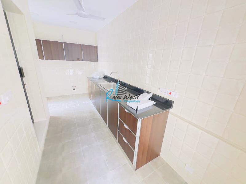 WhatsApp Image 2025-04-08 at 11.09.38