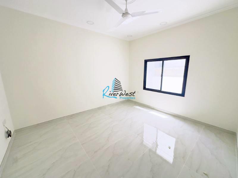 WhatsApp Image 2025-04-08 at 11.09.39