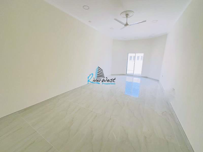 WhatsApp Image 2025-04-08 at 11.09.41