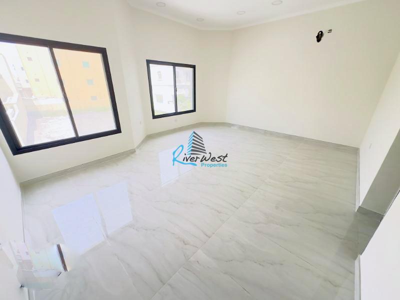 WhatsApp Image 2025-04-08 at 11.09.42